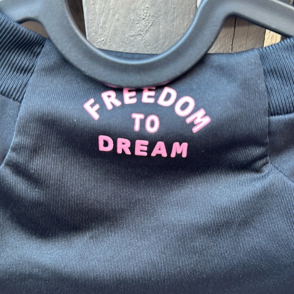 Internationalonal miami jersey adidas’s original size 11-12 - Picture 5 of 5